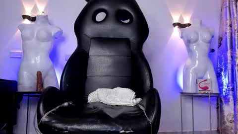 dany_ray20 online show from 02.25.26