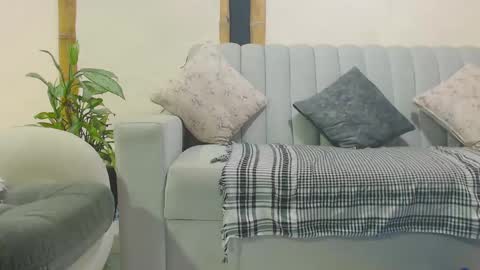 Danya Malkon  online show from 01.11.25