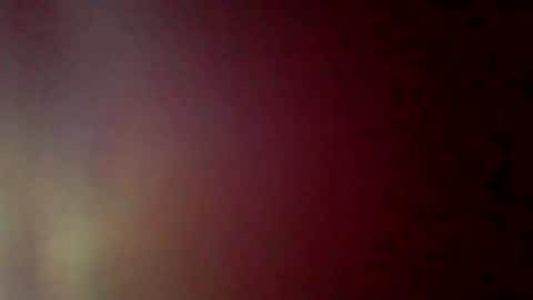 Snapshot of danydotado chatting on 09.21.25 danydotado online show from 09.21.25