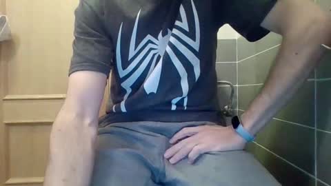 danydotado online show from 12.17.25