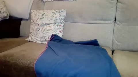 danydotado online show from 12.21.25