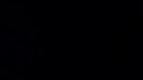 danydotado online show from 01.14.26