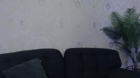 Danyel online show from 09.13.25