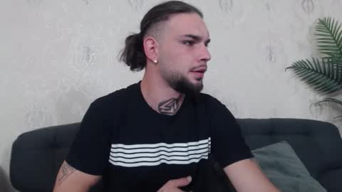 Danyel online show from 09.19.25