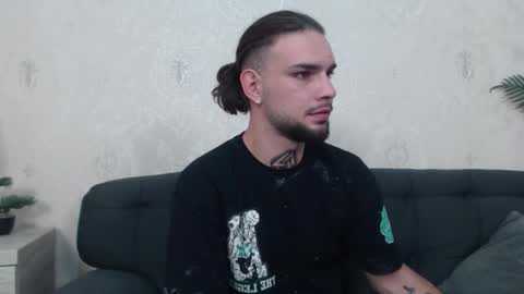 Danyel online show from 09.20.25