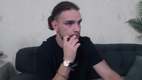 Danyel online show from 09.22.25