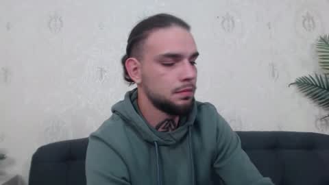 Danyel online show from 09.23.25