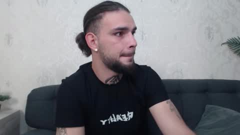 Danyel online show from 09.24.25