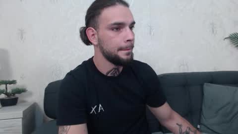 Danyel online show from 09.28.25