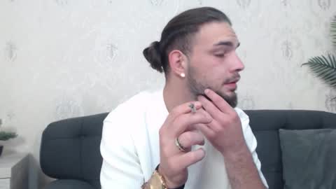 Danyel online show from 09.30.25