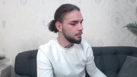 Danyel online show from 10.02.25