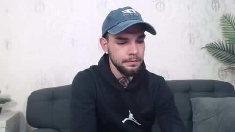 Danyel online show from 10.03.25