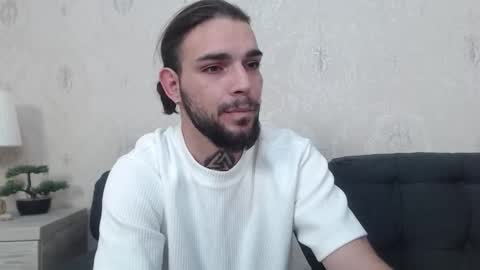 Danyel online show from 10.09.25