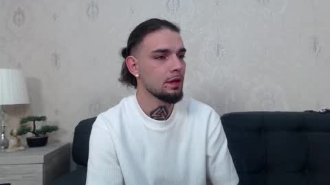 Danyel online show from 10.12.25