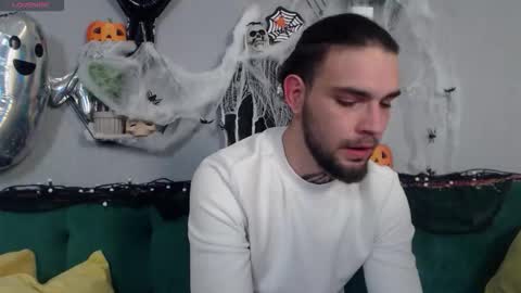 Danyel online show from 10.25.25