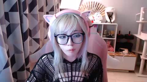danyelleeyermann online show from 06.29.26