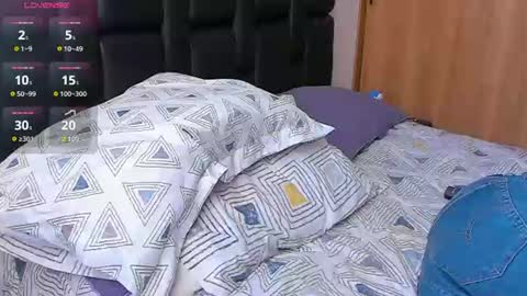 danyfitguy_ online show from 07.21.26