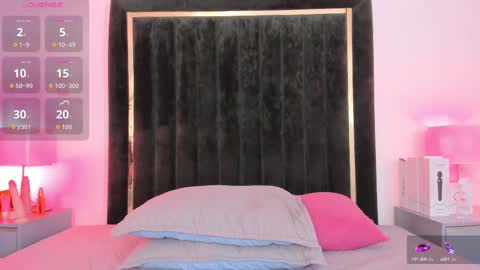    online show from 09.23.25