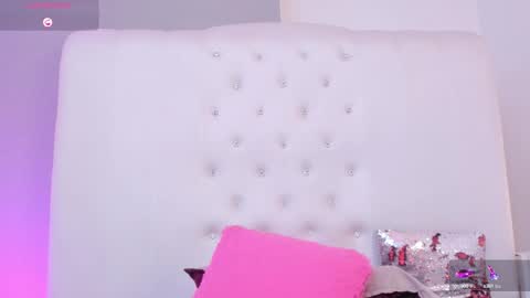    online show from 10.15.25