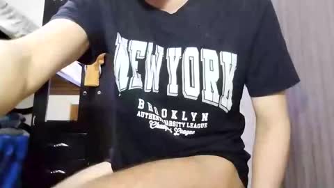 Snapshot of danylano chatting on 02.17.26 Daniel online show from 02.17.26