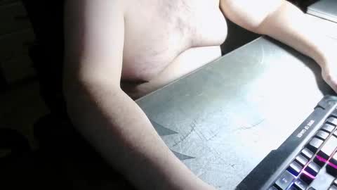 danysanchez1981 online show from 09.24.25