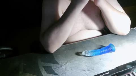 danysanchez1981 online show from 12.22.25