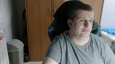 danysanchez1981 online show from 01.31.26