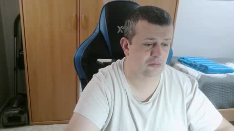 danysanchez1981 online show from 02.09.26