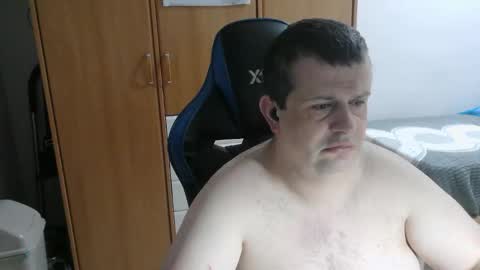 danysanchez1981 online show from 02.22.26