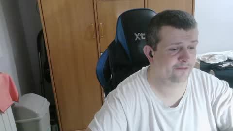 danysanchez1981 online show from 05.22.26
