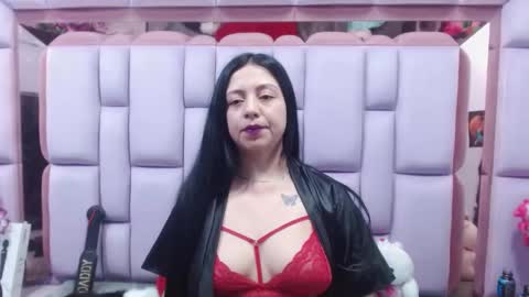 DanySwet online show from 12.07.24