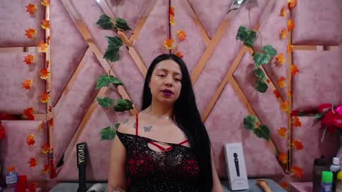 DanySwet online show from 12.07.24