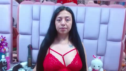 DanySwet online show from 12.17.24