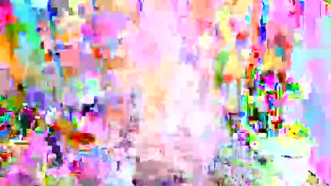 Snapshot of danyswet chatting on 09.26.25 DanySwet online show from 09.26.25