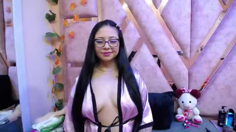 Snapshot of danyswet chatting on 02.13.26 DanySwet online show from 02.13.26