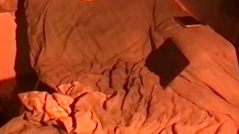 Danny online show from 02.24.25