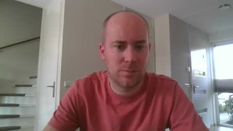 Danny online show from 04.17.26