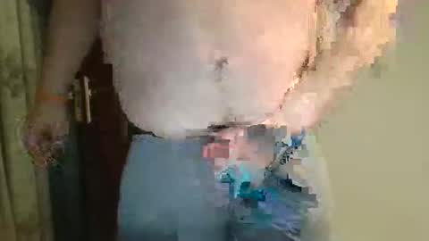 daoneuwant96 online show from 02.04.26