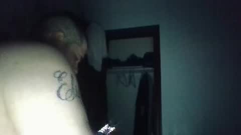 daoneuwant96 online show from 02.21.26