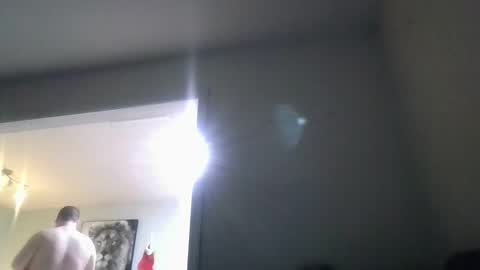 daoneuwant96 online show from 02.27.26