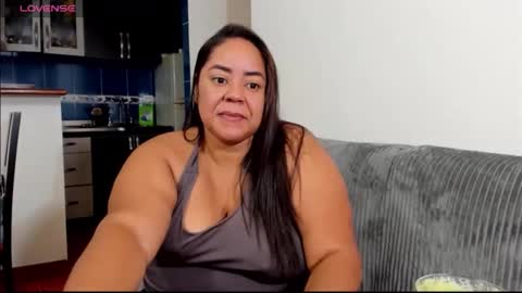 daphaineex online show from 02.20.26