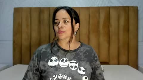Daphne online show from 12.28.24