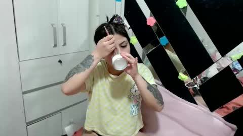 daphne877046 online show from 02.10.26