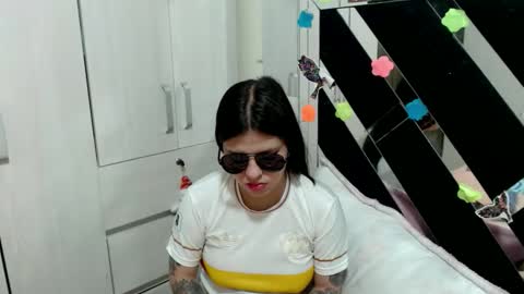 daphne877046 online show from 03.06.26