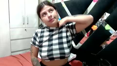 daphne877046 online show from 05.27.26