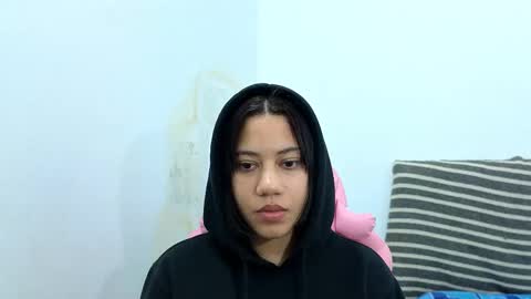 daphne985993 online show from 02.11.26