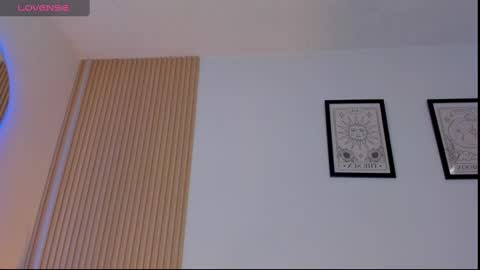 Antonella Mora online show from 03.06.25