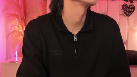 daphne_and_roger online show from 02.27.26