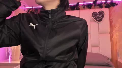 daphne_and_roger online show from 03.14.26