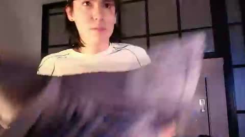 daphne_and_roger_ online show from 06.20.26